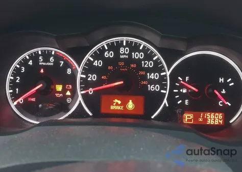 2012 Nissan Altima 2.5 S from USA, damaged, VIN 1N4AL2EP1CC264463